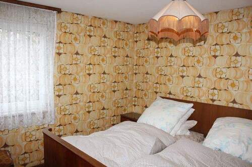 Schlazimmer OG.JPG - 