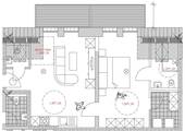 Grundriss - 