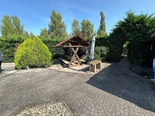 Sitzecke.jpg - 