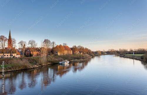 Nienburg am Wasser.jpg - 