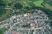 Luftbild Nienburg.jpg - 