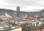 IMG_3233.jpg - 3-Raum Wohnung mit sensationellem Ausblick über Jena