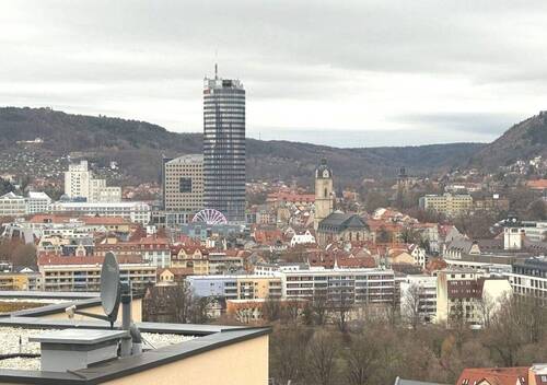 IMG_3233.jpg - 3-Raum Wohnung mit sensationellem Ausblick über Jena