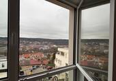 IMG_3236.jpg - Etagenwohnung mit 69,40 m&sup2; in Jena zur Miete