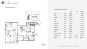 Grundriss EG - 