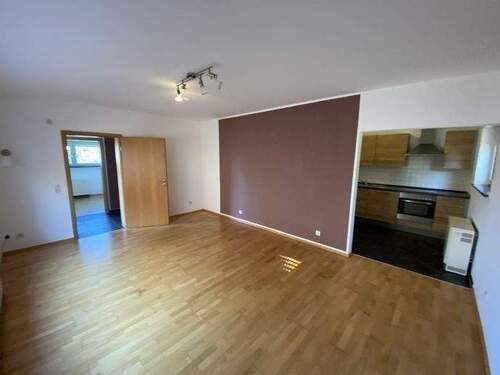 Bild 5 - 