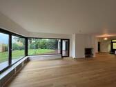 IMG-20231113-WA0029.jpg - 8 Zimmer Mehrfamilienhaus, Wohnhaus zum Kaufen in Baden-Baden