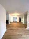 IMG-20231113-WA0032.jpg - Mehrfamilienhaus, Wohnhaus mit 280,00 m² in Baden-Baden zum Kaufen
