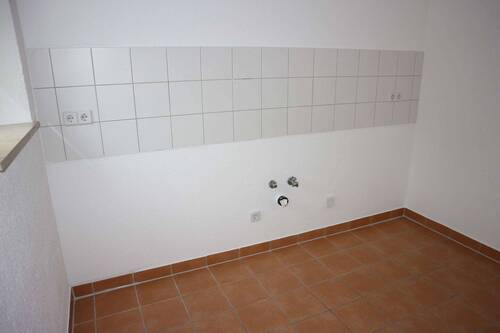 Küche - 