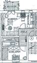 gr we 3 5 7 - 