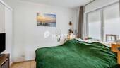 EG Schlafzimmer 1 - 