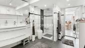 EG Badezimmer 1 - 