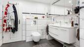 EG Badezimmer 2 - 