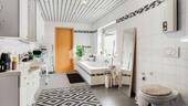 1. OG Badezimmer 2 - 