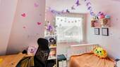 2. OG Kinderzimmer 2 1 - 