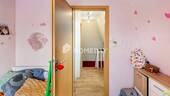 2. OG Kinderzimmer 2 2 - 