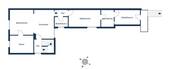 Grundriss 1. OG - 