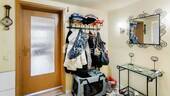 EG Flur 2 - 