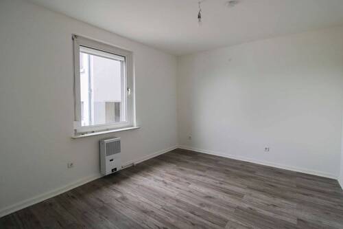 Anbau Schlafzimmer - 