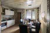 Küche 2.Etage - 