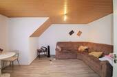 Wohnzimmer DG - 