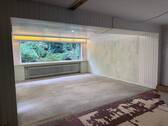 EG Wohnzimmer - 5 Zimmer Einfamilienhaus in Gelsenkirchen