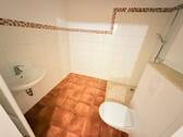 IMG_2864 - Etagenwohnung mit 44,00 m² in Eberswalde zur Miete