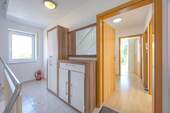 Eingangsbereich - 