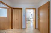 Flur - 