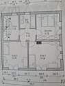 Grundriss 1 OG - 