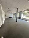 Hauptraum - Halle zur Miete in Gotha