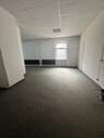 Hauptraum - 
