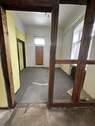 Nebenraum - 