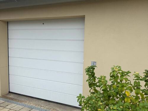 IMG_2943.JPG - 4 Zimmer Einfamilienhaus zur Miete in Iphofen