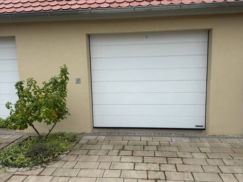 IMG_2944.JPG - 4 Zimmer Einfamilienhaus in Iphofen