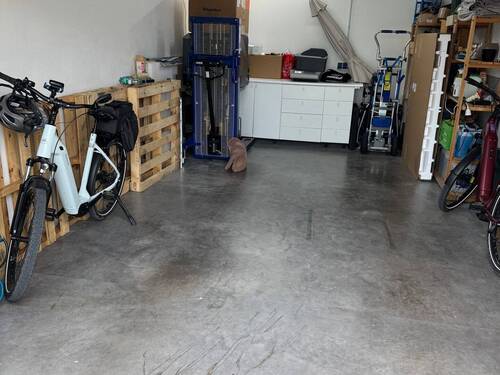 IMG_2940.JPG - Einfamilienhaus mit 170,00 m² in Iphofen zur Miete