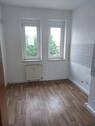 Küche - Preiswerte 3-R-Wohnung san.Altbau, ca.67,34 m² mit Balkon In Magd.-Cochstedter str. zu vermieten ..!