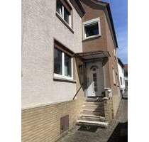 Geräumiges, 7-Zimmer-Ein bis Zweifamilienhaus mit separater Einligerwohnung - Buseck Alten-Buseck