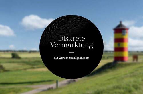 Secret Sale - Secret Sale - Ferienimmobilienportfolio mit sechs Einheiten 