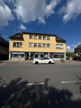 WhatsApp Image 2025-10-02 at 12.48.27.jpeg - Attraktives Wohn- und Geschäftshaus in zentraler Lage Bielefeld