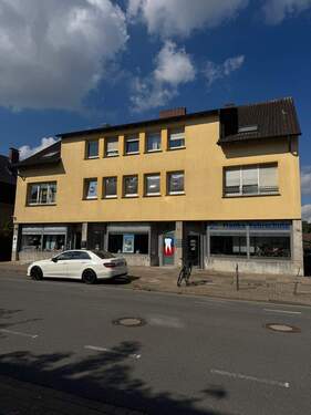 WhatsApp Image 2025-10-02 at 12.48.28 (3).jpeg - 1 Zimmer Mehrfamilienhaus, Wohnhaus zum Kaufen in Bielefeld