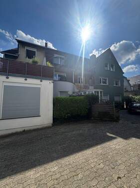 WhatsApp Image 2025-10-02 at 12.48.28 (2).jpeg - 1 Zimmer Mehrfamilienhaus, Wohnhaus in Bielefeld