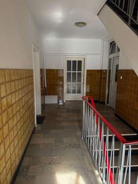 WhatsApp Image 2025-10-02 at 12.48.27 (2).jpeg - 