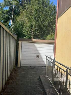 WhatsApp Image 2025-10-02 at 12.48.27 (1).jpeg - 