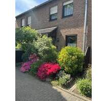 Schönes Reihenmittelhaus in TOP Lage, Direkt vom Eigentümer - Monheim am Rhein Baumberg