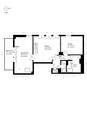 Wohnung_Grundriss - 