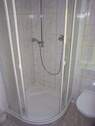 mit Dusche - 