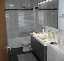 3-Zimmerwohnung in Veitshöchheim