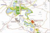 Lageplan - 