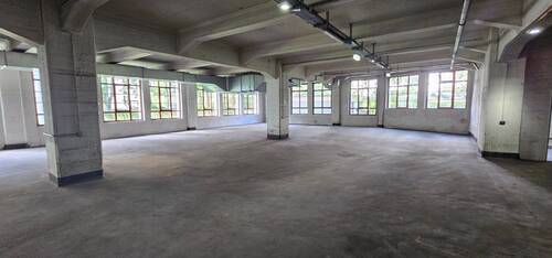 Bild 13 - 